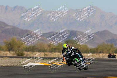 media/Nov-06-2022-SoCal Trackdays (Sun) [[208d2ccc26]]/Turn 14 (930am)/